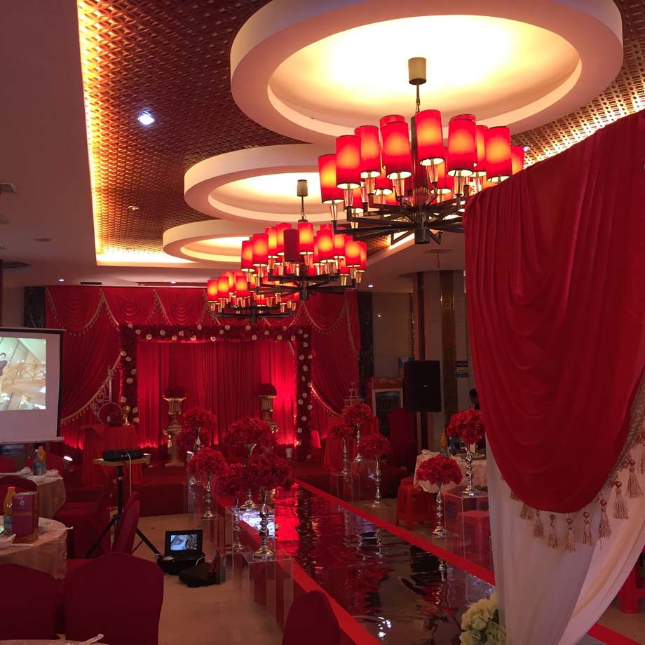 ��ɫϵ����