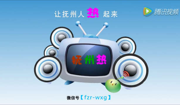 ��ע�������ȡ�fzr-wxg / ���Ŀ���ÿһ��