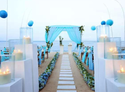 �������ܹ���Ծ�ֳ����գ��������������Ļ����Щ��