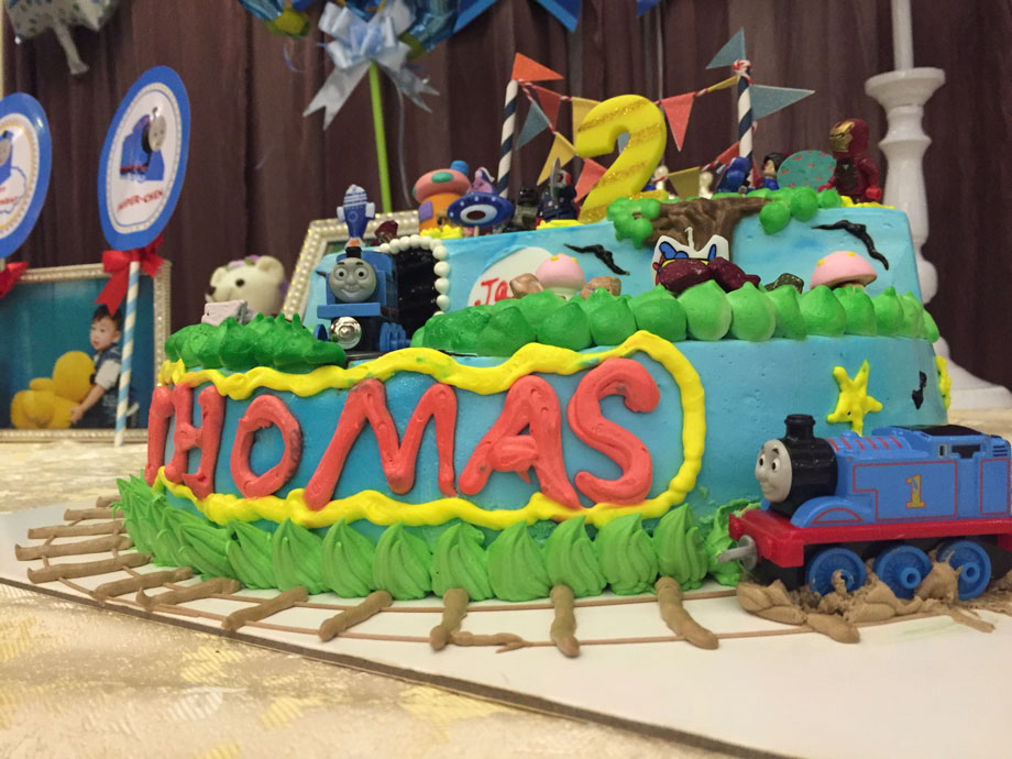 ������˹�����ⱦ����