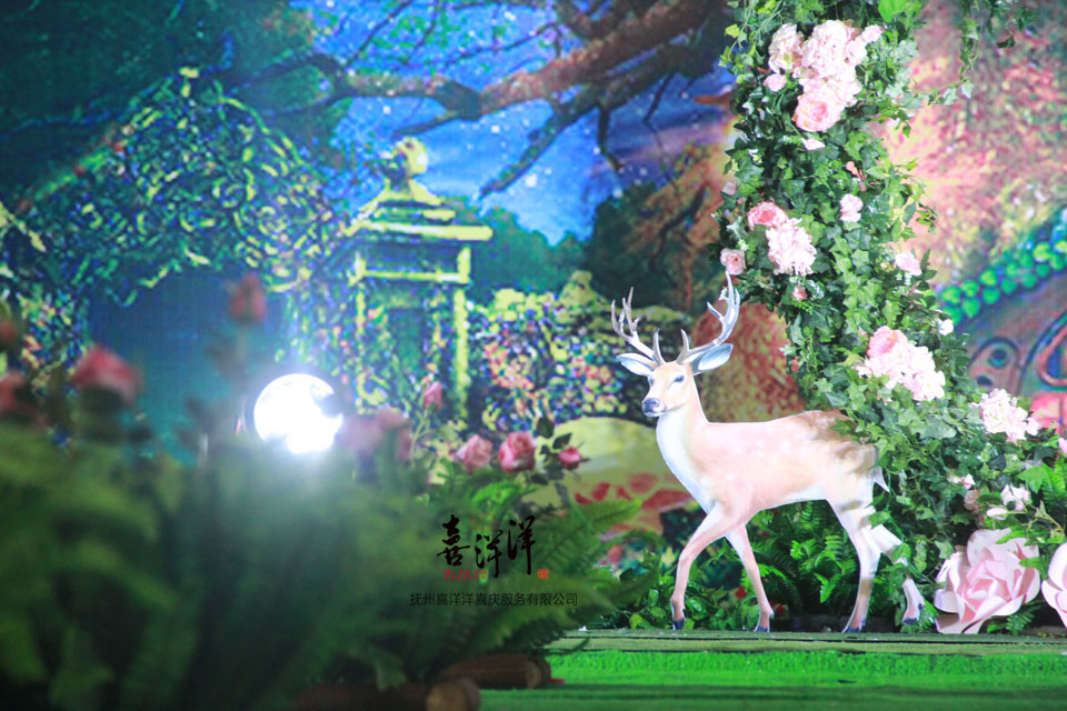 ɭϵ �������