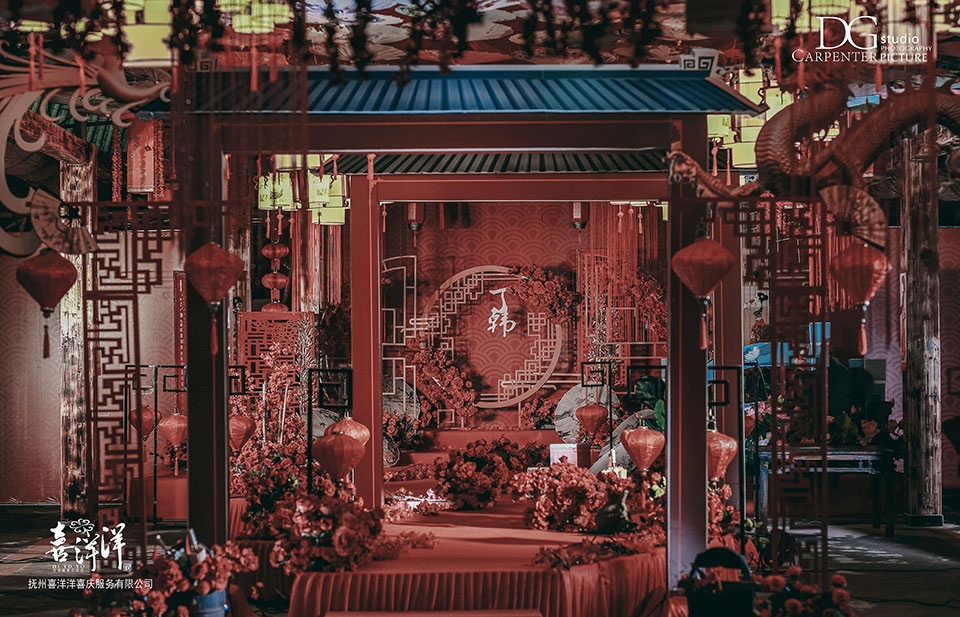 ��������԰��