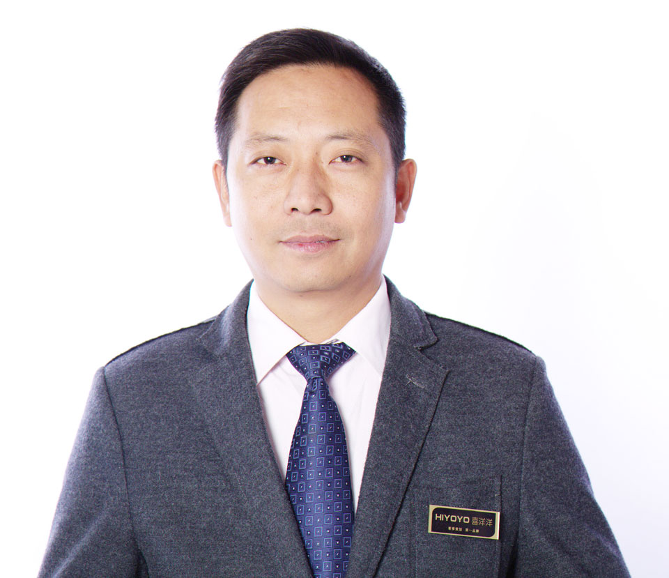 ����ϲ����ϲ�칫˾�ܾ���/  ����־