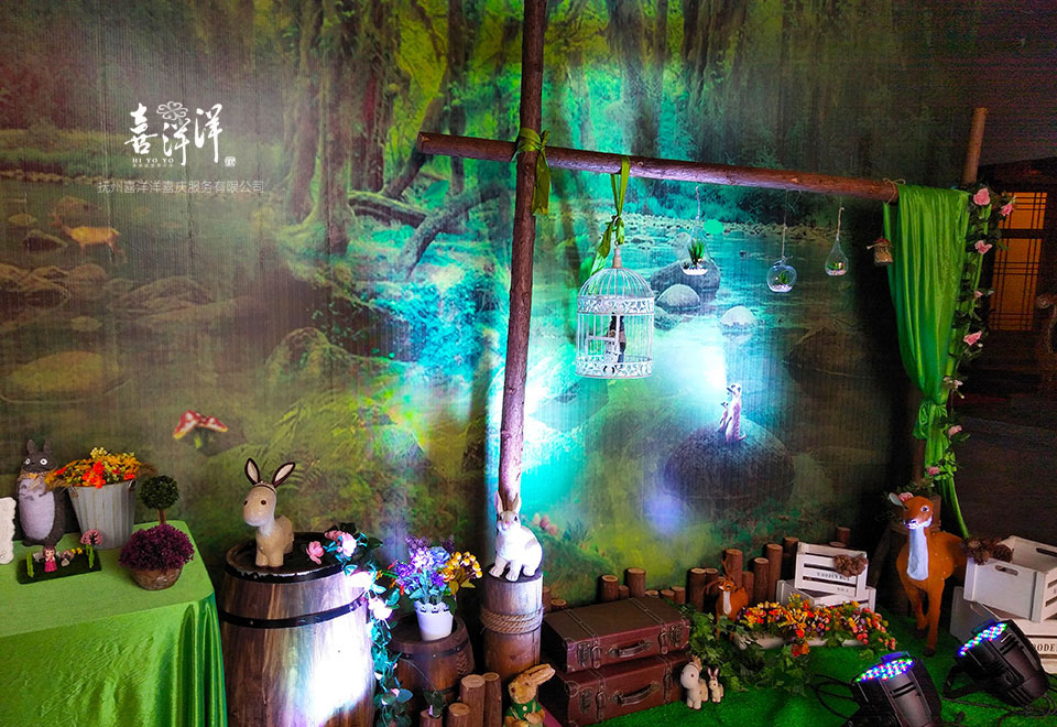 ɭϵ ����ϵ��