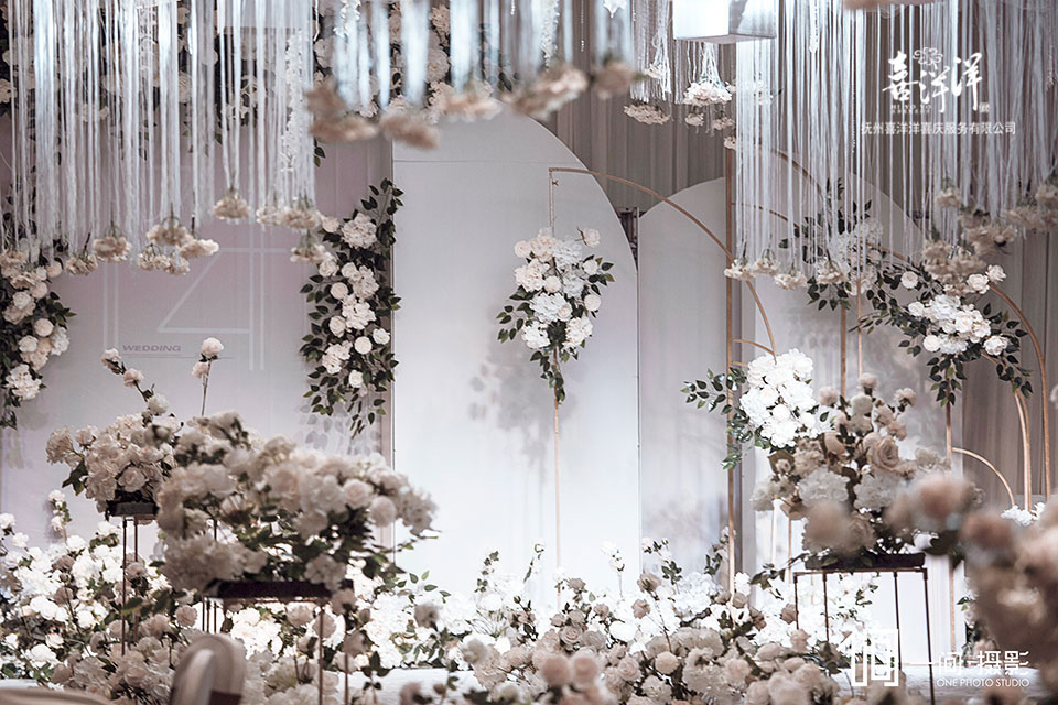 ��һ�����㡷