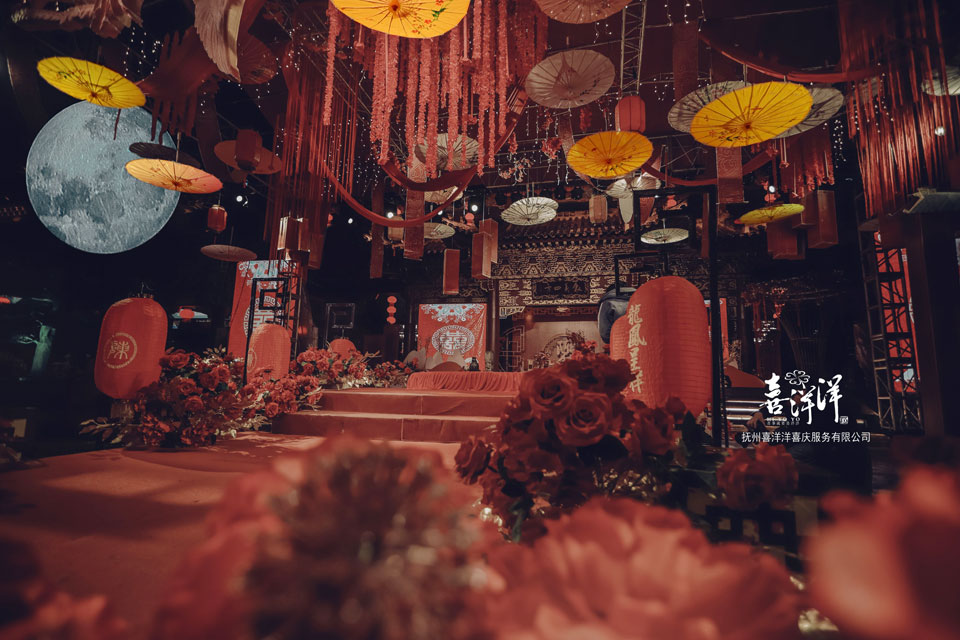 ��������顷