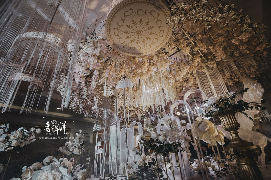 ����ͯ��