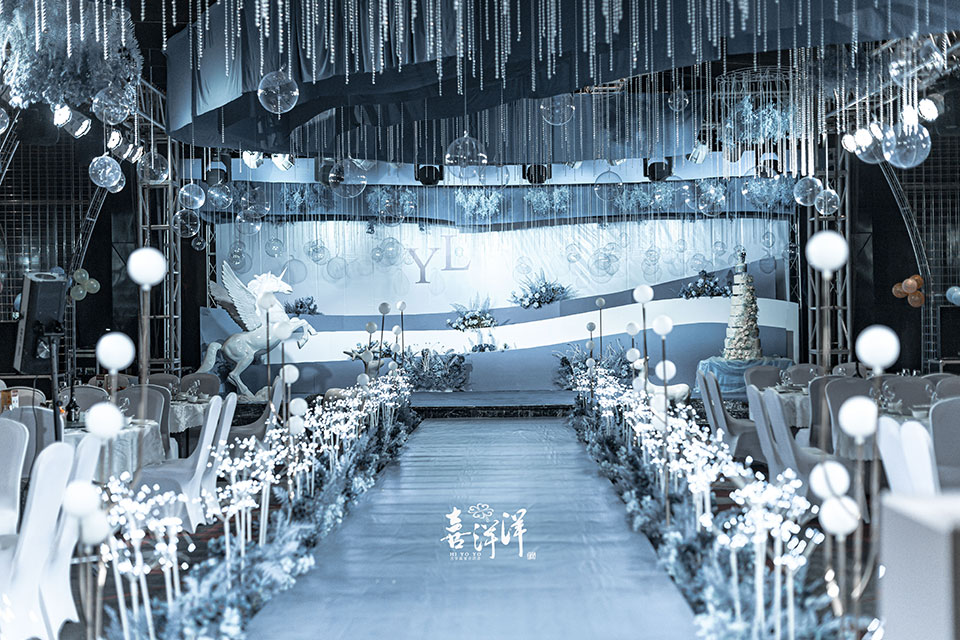 ���������ƻ���