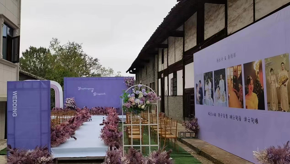 ��ɫϵͥԺ����