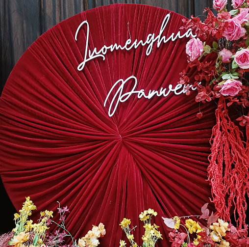 2025.2.2��ƺ���û���