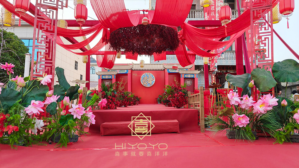 ��ʽͥԺ����